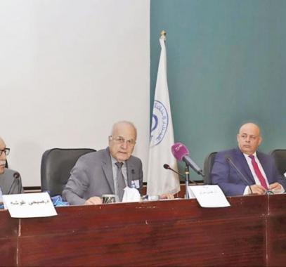 ندوة بعمان.jpg