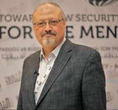 الولايات المتحدة تنفي توصل 