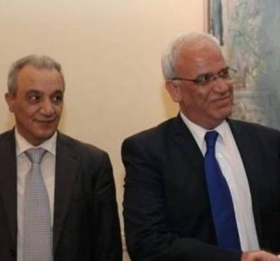 عريقات وفرج.jpg