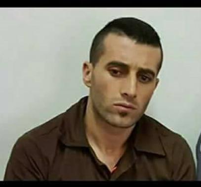 الاسير محمد خاروف.jpg