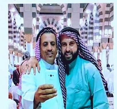 صور مدون 