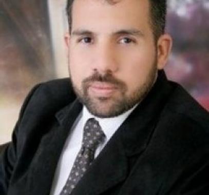 علاء الريماوي.jpg