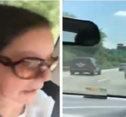 بالفيديو : أوهم والدته أنها ستموت.. وهذا ما فعلته عندما اكتشفت الحقيقة!