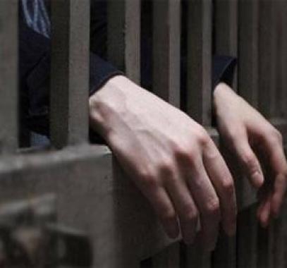 أسير من جنين يدخل عامه الـ 12 في سجون الاحتلال