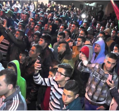 اسير محرر.PNG