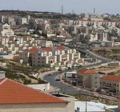 المستوطنات.jpg
