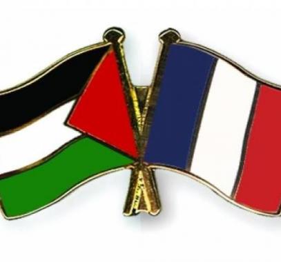 فرنسا وفلسطين.jpg