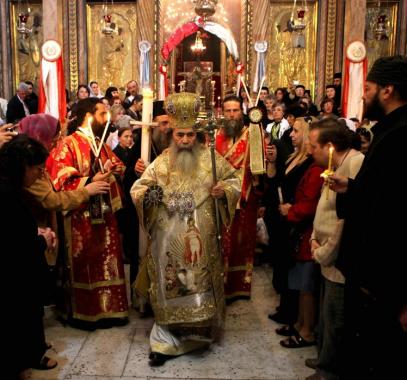 البطريركية الأرثوذكسية تبيع أراضي في يافا بأبخس الأثمان.jpg