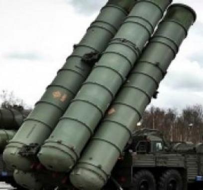 صواريخ روسي.jpg