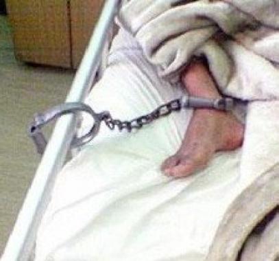 الاسرى المرضى1.jpg