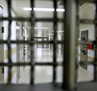 الاسير حسين عطا الله.jpeg