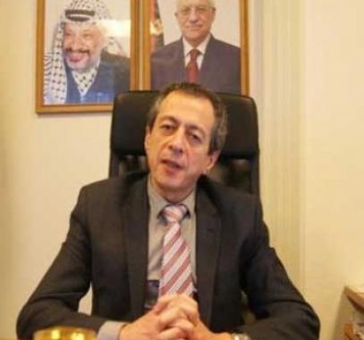 عمرو الحوراني.jpg