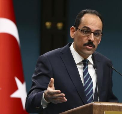 ابراهيم قالن.jpg
