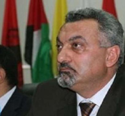 فلسطين توقَع اتفاقية تعاون مع المستشفى المركزي في سانتياغو
