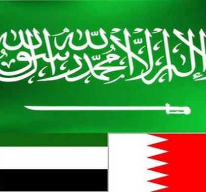 قطر تتقدم بشكوى ضد السعودية والإمارات والبحرين