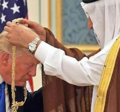 هدايا السعودية.jpg