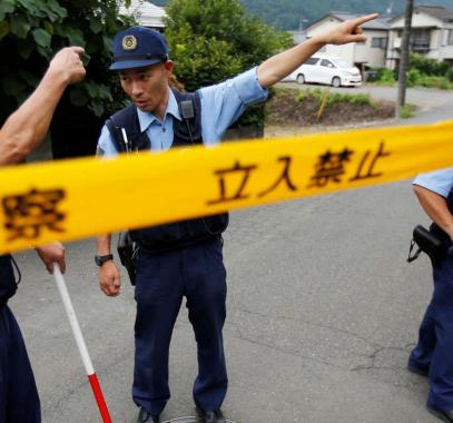 العثور على تسع جثث في شقة قرب طوكيو اثنتان منها مقطوعتا الرأس.jpg