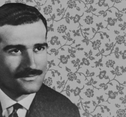 الجاسوس ايلي كوهين.jpg