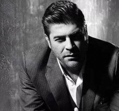 شاهدوا : وائل كفوري يغني مع والده في فيديو نادر!