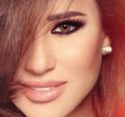 هل ستتزوّج نجوى كرم بعد إنتهاء فترة الحداد على شقيقها؟