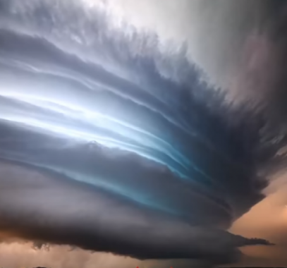 بالفيديو : يخدع أكثر من 14 مليون شخص