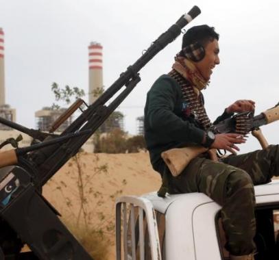 الاسلحة في ليبيا.jpg