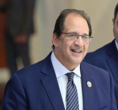 عباس كامل.jpg