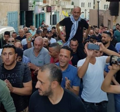 الاسير نواورة.PNG