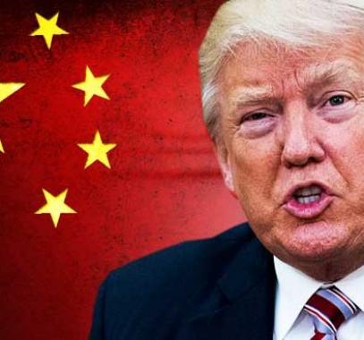 ترمب والصين1.jpg