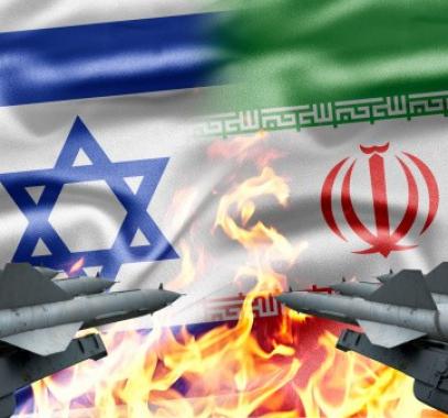 إسرائيل وإيران.jpg