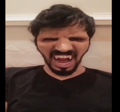 قصة-الشاب-السعودي-الزومبي-png-51356168750519336.png