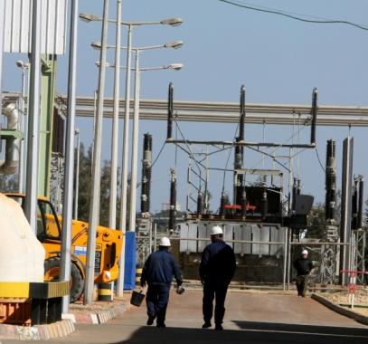 ثابت يكشف لـ