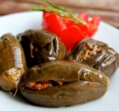 مكدوس-باذنجان.jpg