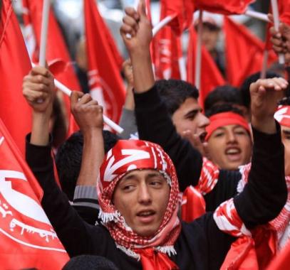 الجبهة الشعبية.jpg