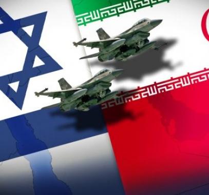 ايران اسرائيل.jpg