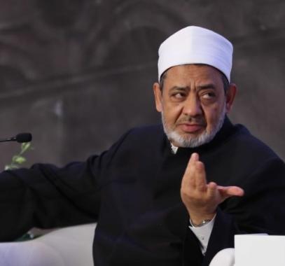 مؤتمر عالمي.jpg