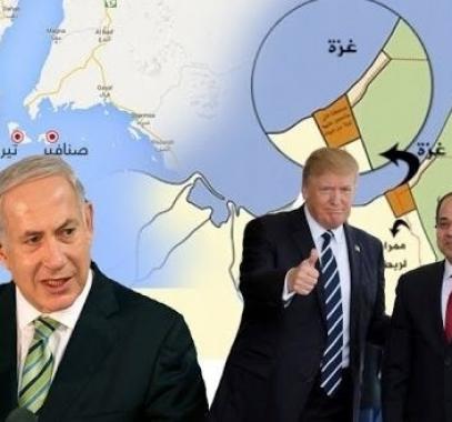 صفقة القرن.jpg