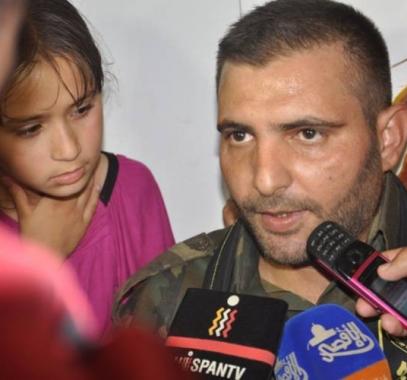 اياد ابو خضير.jpg