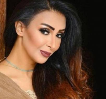 بعد خلعها الحجاب.. هذا ما فعله زوج شاهيناز وابنها!