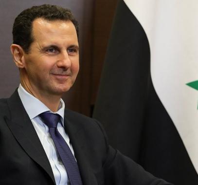 الأسد.