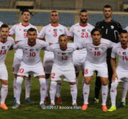 تنزيل (2).jpg