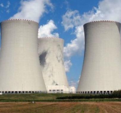 الأردن تدرس بناء مفاعل نووي صغير.jpg