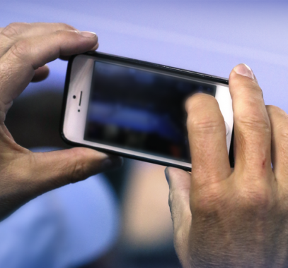 6 خطوات مهمة للتغلب على بطء الهاتف