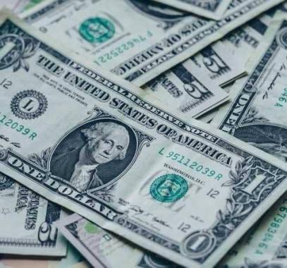 مصر : انخفاض 