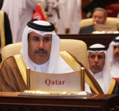 رئيس وزراء قطر السابق.jpg