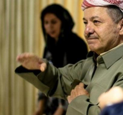 العراق.jpg