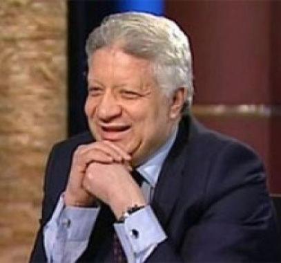 egypttoday-مرتضى-منصور211.jpg