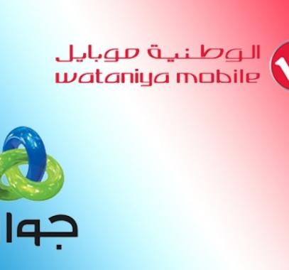 مصير الاقتصاد الفلسطيني بين الفهد والسلحفاة