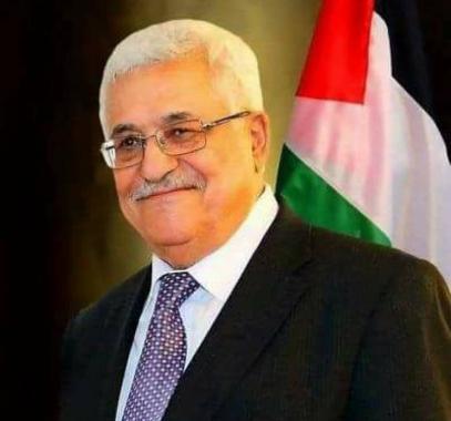 الرئيس يهنئ نظيره اليمني بمناسبة عيد الاستقلال.jpg