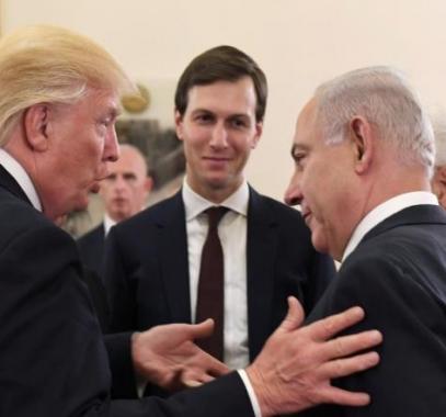 صفقة القرن1.jpg